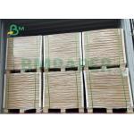 A5 Size 50gr 55gr 60gr Super White Bank Pads Paper For Product Manual for sale