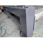 2030 Double XYZ 3 Axis Stone CNC Machines 3000mm Granite Engraving Machine