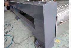 China 2030 Double XYZ 3 Axis Stone CNC Machines 3000mm Granite Engraving Machine supplier