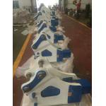 Name:High Quanlity Hydraulic Hammer  Hydraulic Breaker   hydraulic rock hammmerModel :All Type ,Various  Material；42CrMo for sale