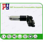 SM Part 00359284-03 SIEMENS ANTRIEBSEINHEIT DRIVE UNIT for sale
