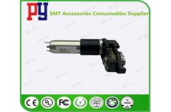China SM Part 00359284-03 SIEMENS ANTRIEBSEINHEIT DRIVE UNIT supplier
