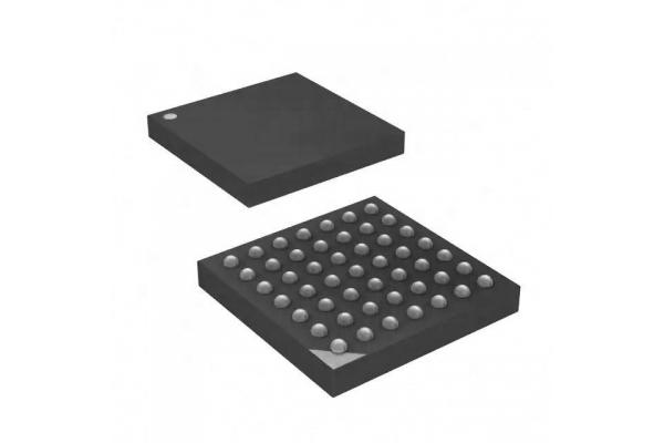 ATXMEGA16A4-CU