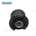 Arm Bushing RBX500432 For RANGE ROVERSPORT for sale