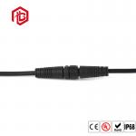Underground 500 Times IP67 IP68 Waterproof Connectors for sale
