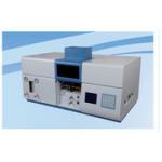 Oil - Free Air Compressor Atomic Spectrometer With Water - Separating Gas Filter for sale