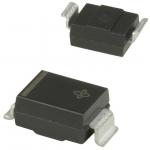 SMBG33A-E3/52 UNI- AMD Bi-Directional Surface Mount Digital Ic Circuits for sale