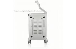 China TUYOU Endoscopic Camera System Medical Trolley for ENT Spine and Urology Hospital supplier