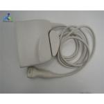  S3-1 Broadband Sector Phased Array Transducer Probe Ultrasound