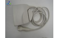 China  S3-1 Broadband Sector Phased Array Transducer Probe Ultrasound supplier