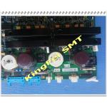 CE SMT PCB Assembly JUKI 730 740 Z T Axis Driver Card DC SERVO DRV PCB E86037210A0 for sale