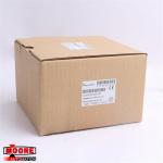 IC200UEX626  GE  Micro Analog Exponsion Unit