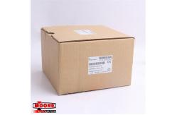 China IC200UEX626  GE  Micro Analog Exponsion Unit supplier