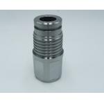 Cross Over Subs Pin Thread Sub Drilling Equipment Attachments In Mining Drilling