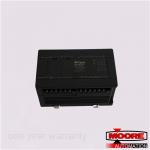 IC200UDR005-AA  General Electric Micro Controller for sale