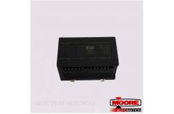 China IC200UDR005-AA  General Electric Micro Controller supplier