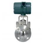 Yokogawa Digital Yewflo Flowmeter DY040-DALAA2-0D Vortex Flowmeter
