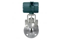 China Yokogawa Digital Yewflo Flowmeter DY040-DALAA2-0D Vortex Flowmeter supplier