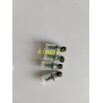 YAMAHA Nozzle 303A 314A ASSY KHN-M7740-A0 YAMAHA Machine Accessory for sale