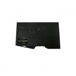 6ES7138-4HA00-0AB0  Siemens  Interface Module