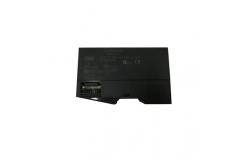 China 6ES7138-4HA00-0AB0  Siemens  Interface Module supplier