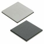 XCZU19EG-1FFVC1760I 	FPGA Integrated Circuit IC FPGA 512 I/O 1760FCBGA electronic component suppliers for sale