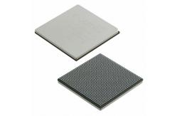 China XCKU9P-1FFVE900E FPGA Integrated Circuit electrical component distributor supplier