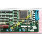 E86077210A0 Head Main Board ASM For JUKI KE750 KE760 Machine Original New for sale