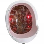 810nm Led Light Photobiomodulation Helmet Brain Stimulator Pdt Treatment for sale