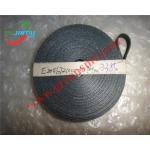 SMT MACHINE PARTS JUKI 730 740 CONVEYOR BELT E2056721000 Length = 3385mm for sale