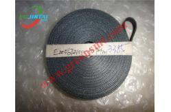China SMT MACHINE PARTS JUKI 730 740 CONVEYOR BELT E2056721000 Length = 3385mm supplier