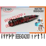 0547350 VOL-VO Fuel Injector BEBE4D00203 BEBE4DO0001 BEBE4D00002 BEBE4D00003 BEBE4D00103 BEBE4D30001