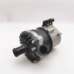 PWM Control Race Car Electric Water Pump for turbo charger cooling for sale