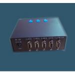 3 Axis System Sino Digital Readout Stable Performance For Milling Machines for sale