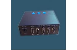 China 3 Axis System Sino Digital Readout Stable Performance For Milling Machines supplier