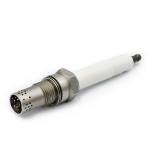 CH4 Power Station Spark Plug R10P3 For Jenbacher P3 J412GS J416GS G420G Series for sale