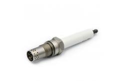 China REPLACE FOR JENBACHER P3 30002064/462199/462203/40182 SPARK PLUG supplier