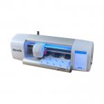 Hydrogel Film Mobile Screen Protector Cutting Machine For Cell Phone
