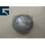 PC200-6 PC200LC-7 Excavator Final Drive Part Travel Planet Gear 20Y-27-22140 for sale
