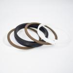 High Pressure Resistance Hydraulic Cylinder Piston Seals NCF Seal TPM Sealing Tpm Seal