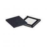 Wireless Communication Module STA8089GR Single Die Standalone Positioning GPS Receiver IC for sale