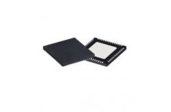 China Wireless Communication Module STA8089GR Single Die Standalone Positioning GPS Receiver IC supplier