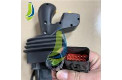 China 550-6630 High Quality Joystick Assy 5506630 supplier