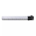 Konica Minolta TN323 A87M030 Black Copier Toner Cartridge Compatible For Bizhub 227 287 367 for sale