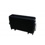 Customized Aluminium Die Castings Heatsink Housing Device Board