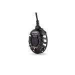 Multi Function Plastic Aquatic Turtle Heater For Fish Tank for sale