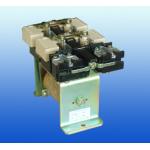 GB14048.4 Standards DC Contactor for different DC motors CZ0-40/02 for sale