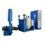 Electronic Power Electrodynamic Shaker & Vibration Testing Equipment For Lab for sale