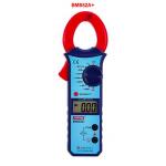 6F22 600V 1999 Counts	Clamp Digital Multimeter for sale