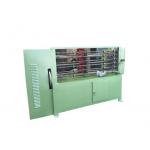 450r/Min Spiral Coil Hexagonal Mesh Machine Heavy Duty for sale